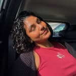 anuja_918 profile picture