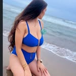anujaadhikari7 profile picture