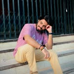 anuj_acharjee profile picture
