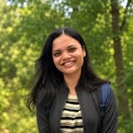 anujagurav.26 profile picture