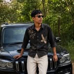 anuj____ahir profile picture
