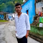 anuj_ahirwar_palar profile picture