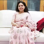 anujakhar28 profile picture