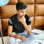 anujanujkumar73 profile picture