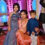 anuja_poman_07 profile picture