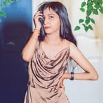 anuja_randhire profile picture