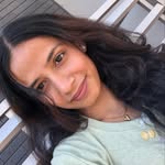 anuja_thapaliya profile picture