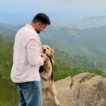 anujbhati_vagabond profile picture