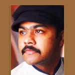 anujbhattmusic profile picture