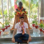 anuj_chaudary_official2027 profile picture