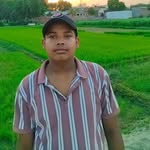 anuj_dahiya_999 profile picture