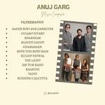 anujddn profile picture
