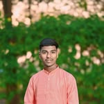 anujdhavale1307 profile picture