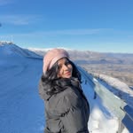 anujerone profile picture