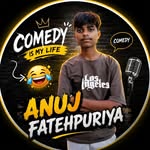 anuj_fatehpuriya profile picture