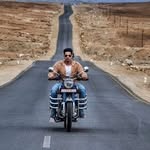 anuj_fitness_bike_travel profile picture