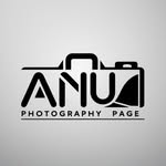 anuj_gallery_ profile picture