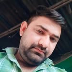 anuj_gujjar9761 profile picture