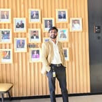 anujgupta4011 profile picture