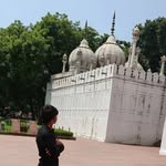 anuj_gupta_up_90_ profile picture