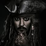 anuj_guruji profile picture