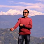 anujit_clicks profile picture