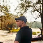 anujitttt profile picture