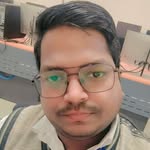 anujjee203 profile picture