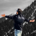 anujjha.23 profile picture