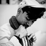 anujjhalde profile picture