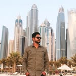 anujj_varma profile picture