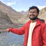 anuj_kashyap___ profile picture