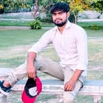 anuj_kashyap_rajput_0001 profile picture