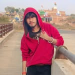 anuj_kori_raja profile picture