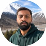 anujkothari__ profile picture
