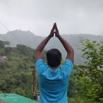 anujkumar.7076 profile picture