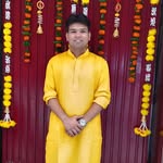 anujkumar___11 profile picture