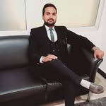 anujkumar_awpl_ profile picture