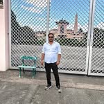 anuj_kumar_rathore1 profile picture