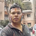 anujkumarsingh86 profile picture