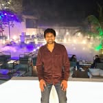 anuj_light profile picture