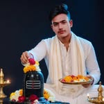 anuj___lodhi__143 profile picture