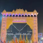 anuj__lodhi_mp_07_ profile picture