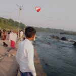 anuj_mehra_jii_295 profile picture