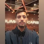 anujmishra0403 profile picture
