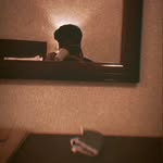 anujnagarr01 profile picture