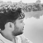 anuj_namdev_6162 profile picture