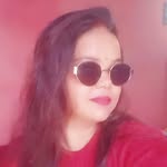 anujnishad7030 profile picture