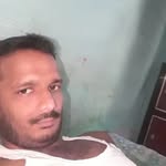 anujpandey.brahman1213 profile picture