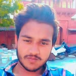 anuj_p_a_s_w_a_n_ji_3002_oo1 profile picture